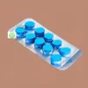 Viagra homme achat en ligne a