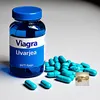 Viagra homme achat en ligne b