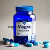 Viagra homme achat en ligne c